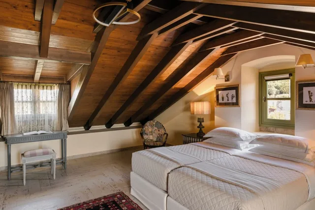 فيلا فاخرة، Villas Kefalonia 5/10