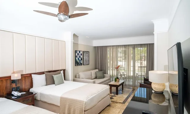 Junior Suite, Pool Access، Grand Palladium Imbassai Resort Spa 2/5