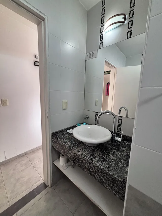 جناح ثلاثي بسرير فردي مع أريكة، Villa La Font Resort and Spa 7/9