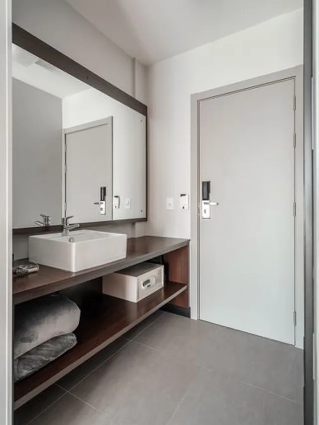 جناح تنفيذي مفرد، Faial Prime Suites 7/7