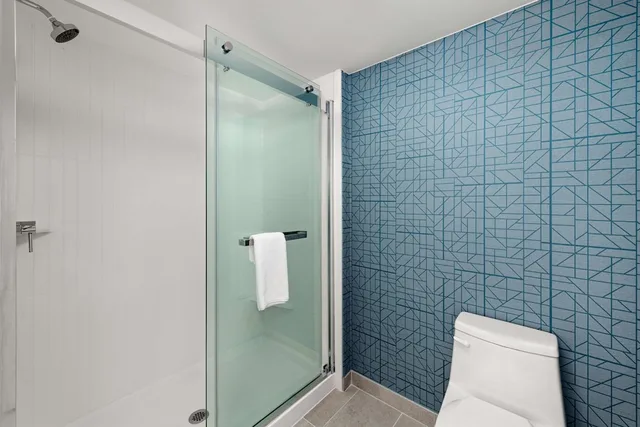 1 King Hearing Accessible Suite، Homewood Suites by Hilton West Palm Beach 8/8