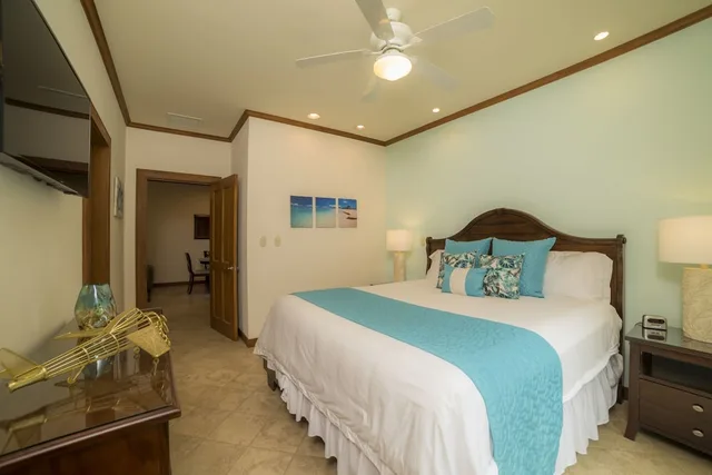 شقة سكنية فاخرة بشرفة بغرفة نوم واحدة، Stay in Costa Rica 2/4