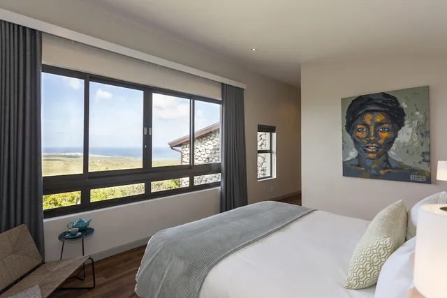 2 Bedrooms, Garden, Luxury, Lodge, Suite, 2 Double Beds, Grootbos Private Nature Reserve 3/5