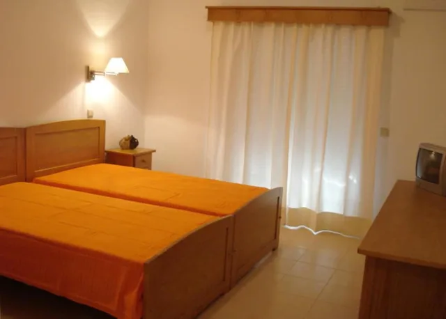 غرفة بسريرين منفصلين، Rialgarve 6/10