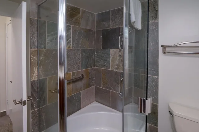 شقة سكنية بغرفة نوم واحدة، Waikiki Shore by OUTRIGGER 2/3