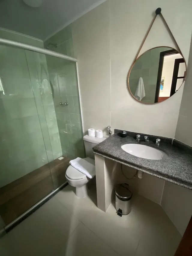 جناح بسرير كوين، Casa Encantada Hotel & Suites 8/8