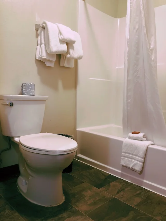 Studio, Queen Bed, Aptel Studio Hotel 6/6