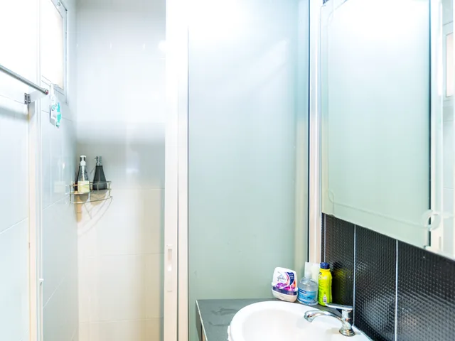 غرفة بريميير بسرير مزدوج، Baan Kamala Fantasea Hotel 5/6