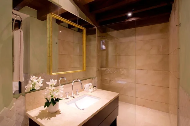 جناح جونيور رباعي، Capellan de Getsemani 6/6