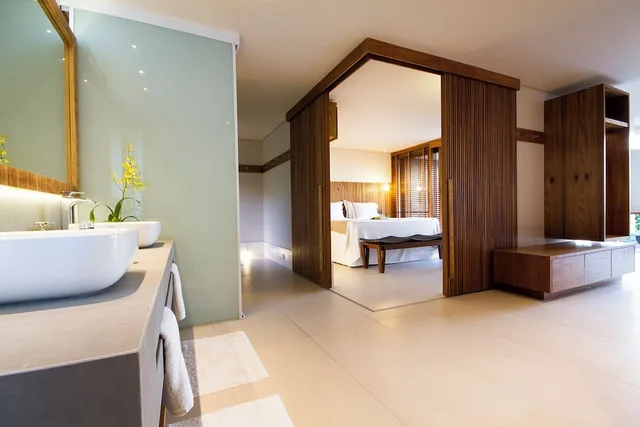 Royal, Suite, Hotel Spa Nau Royal 8/9