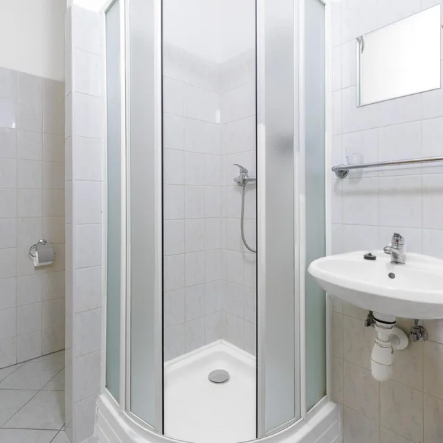 غرفة مفردة، Stary Pivovar Hotel 5/26