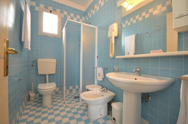 شقة بغرفة نوم واحدة، Aparthotel Pineda 8/10