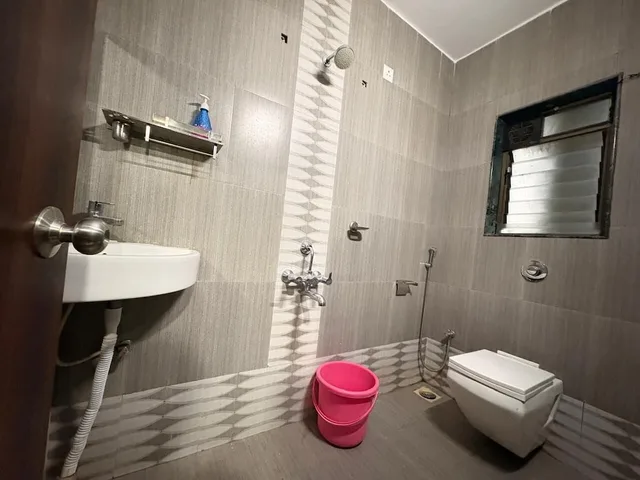 غرفة تنفيذية بسريرين منفصلين، Hotel Bramha Inn 4/4