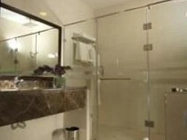 Deluxe, Twin Beds, Old Port View، فندق زارا كونتيننتال الخبر(Zara Continental Hotel) 3/3