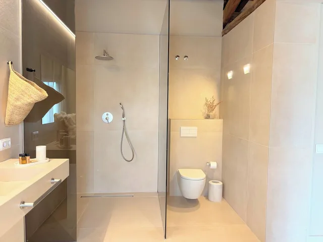 Gallery, Studio, Suite, Double Bed، Boutique Les Clarisses 7/10
