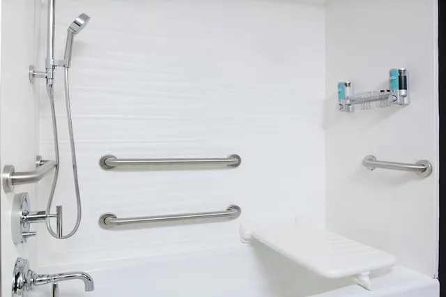Aloft, King Bed، Aloft Glendale At Westgate 6/6