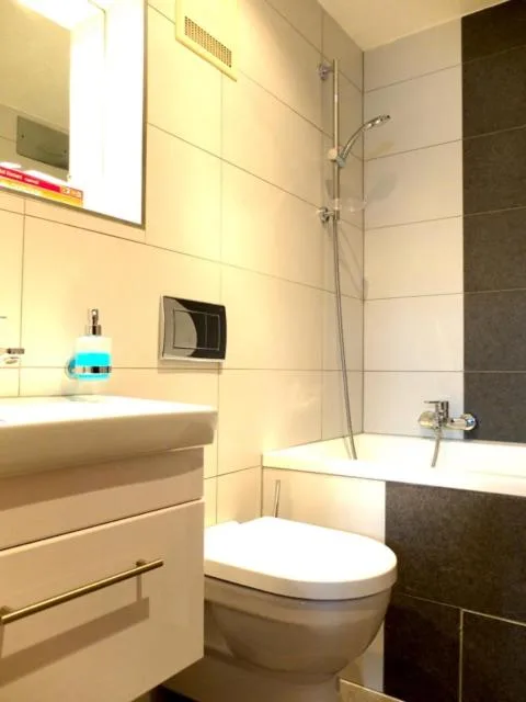 غرفة كومفورت مفردة، Hotel am Schelztor 3/7
