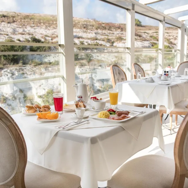 غرفة كلاسيكية تقليدية، Cesca Boutique Hotel 7/10