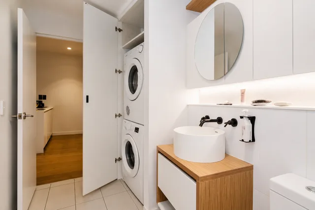 شقة بغرفتي نوم، Punthill Ivanhoe 9/10