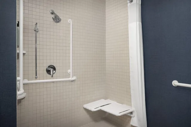 جناح بغرفة نوم واحدة، Residence Inn Houston West/Energy Corridor 6/7