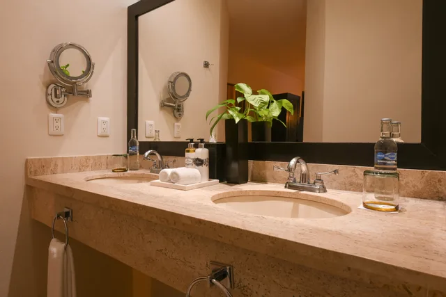 Oceanfront Swim Up Junior Suite، Hidden Beach Resort Au Naturel - Adults Only - All Inclusive 3/3