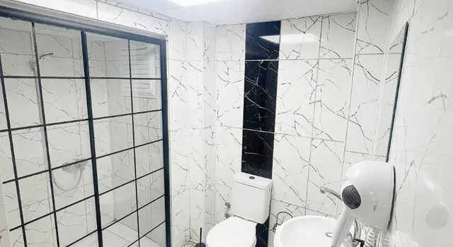 Karhal Hotel، أدرنة 38/42