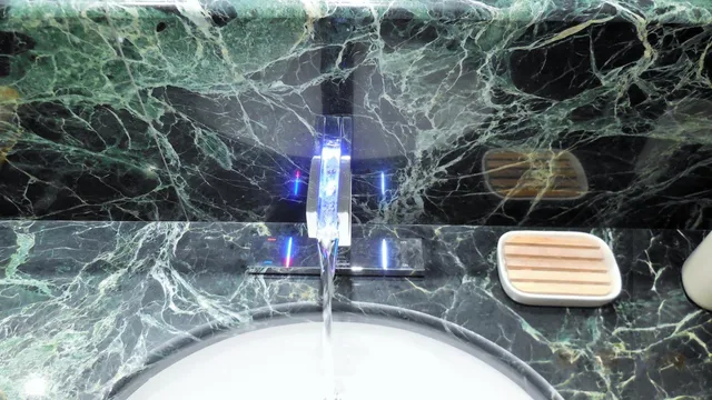 جناح بشرفة، Hotel Marechiaro 5/5