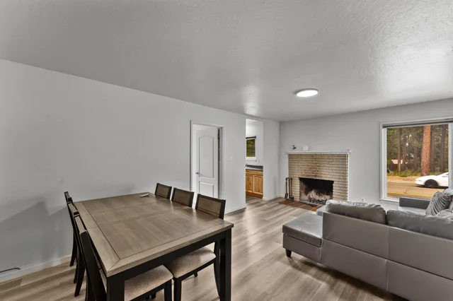 غرفة بسريرين مزدوجين، Econo Lodge Inn & Suites Heavenly Village Area 6/10