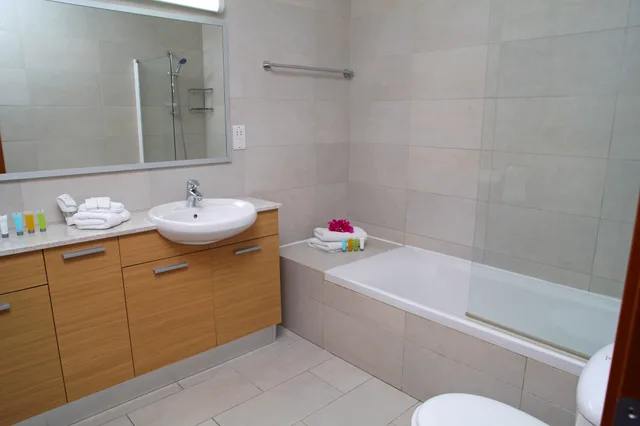 شقة بـ3 غرف نوم، Aphrodite Hills Rentals - Premium Apartments 10/10