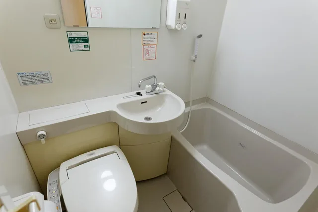 غرفة مفردة للمدخنين، R B Hotel Sendai Hirose Dori Ekimae 5/6