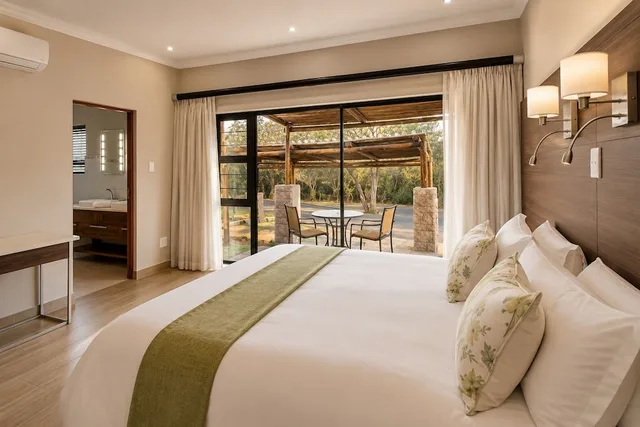 4 Bedrooms, House, 4 King Beds, Seasons Sport and Spa 1/9
