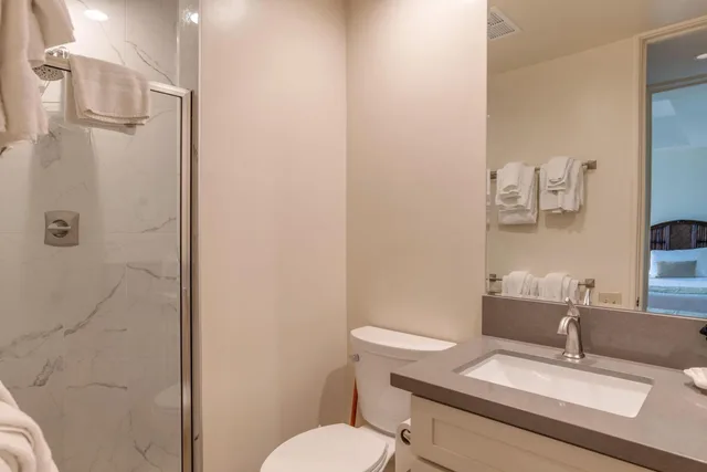 2 Bedrooms, Deluxe, Villa, Garden View, 2 Bathrooms، Palms at Wailea Maui by OUTRIGGER 4/7