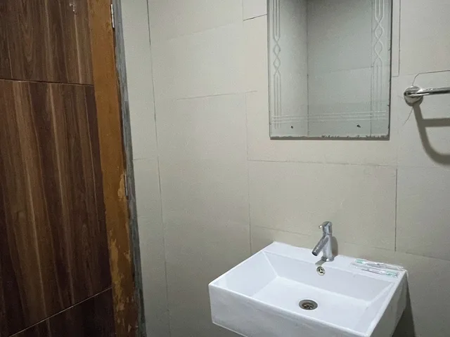 غرفة سوبيريور بسريرين منفصلين، Melati Resort & Hotel 7/7