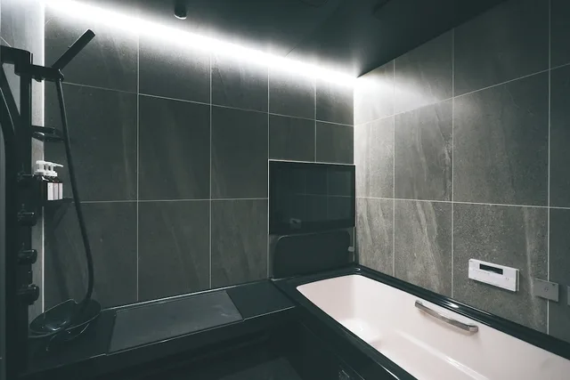 جناح بسريرين مزدوجين بشرفة مع أريكة، Anchor Hotel Fukuyama 2/2