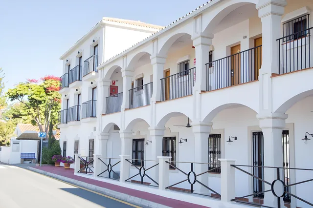 غرفة سوبيريور، Paloma Blanca Boutique Hotel 1/1