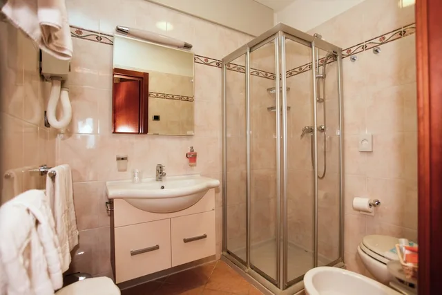 Superior, Quintuple, 5 Beds، Garda Family House 2/2