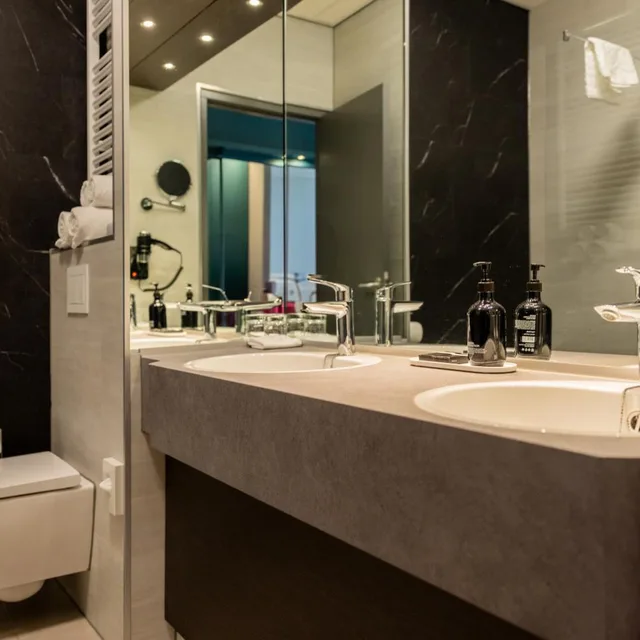 غرفة كومفورت بسرير مزدوج، Parkhotel Tjaarda (ex. Golden Tulip Tjaarda Oranjewoud) 10/10