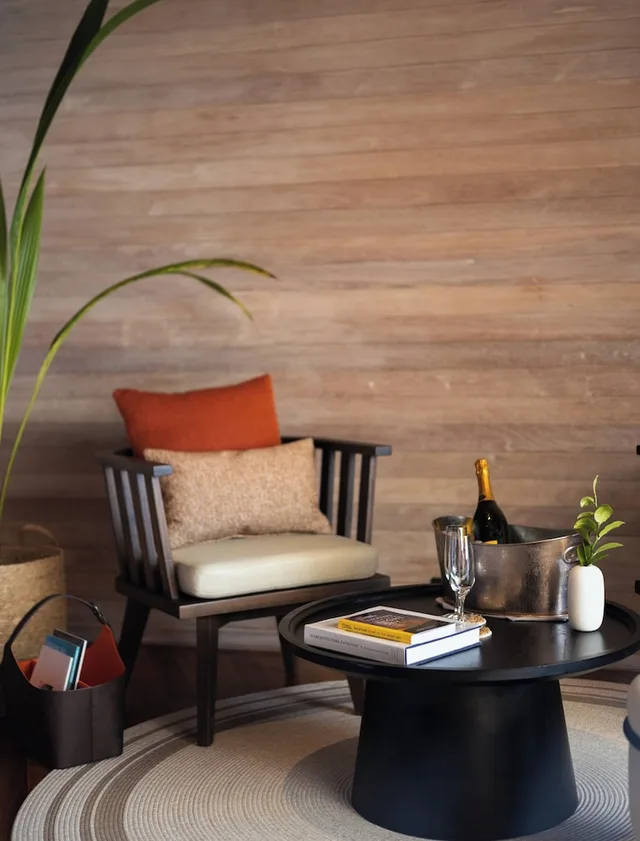 Mirihi Island Resort، Male 38/56