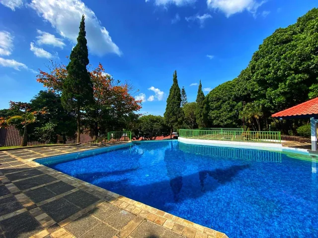 سكن مشترك مختلط، Grand Whiz Hotel Bromo 4/8