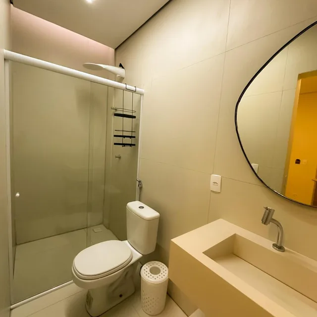 غرفة اقتصادية مفردة، TERESINA HOTEL 8/10