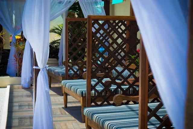 Hotel Don Quijote، Armacao dos Buzios 33/46