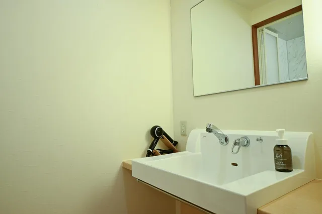 غرفة سوبيريور بسريرين منفصلين، Hotel Goryukan 7/7