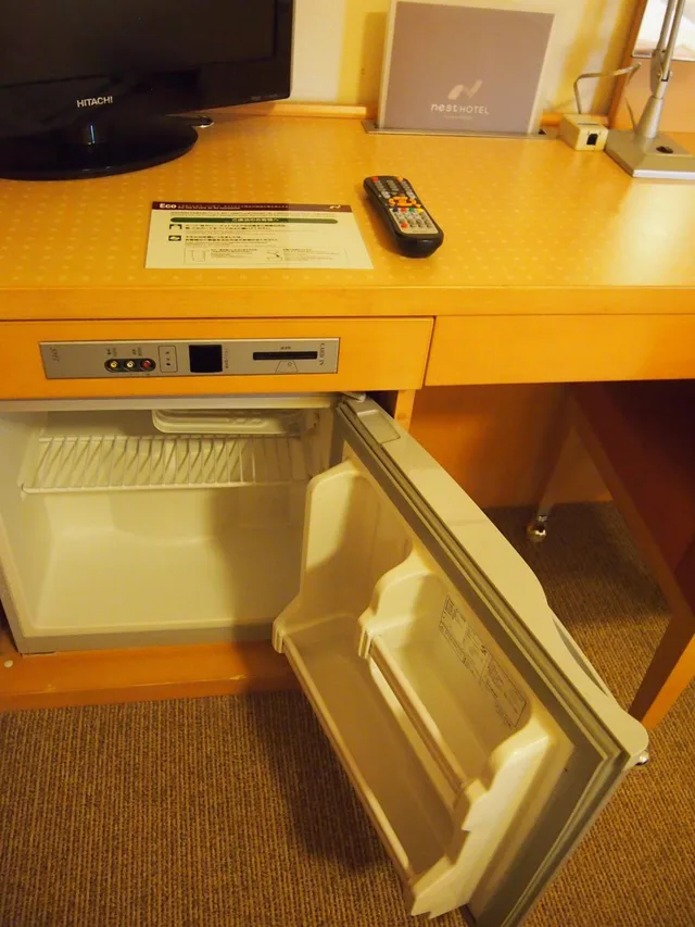 غرفة ثلاثية للمدخنين، Nest Hotel Kumamoto Ex Chisun Hotel Kumamoto 6/6