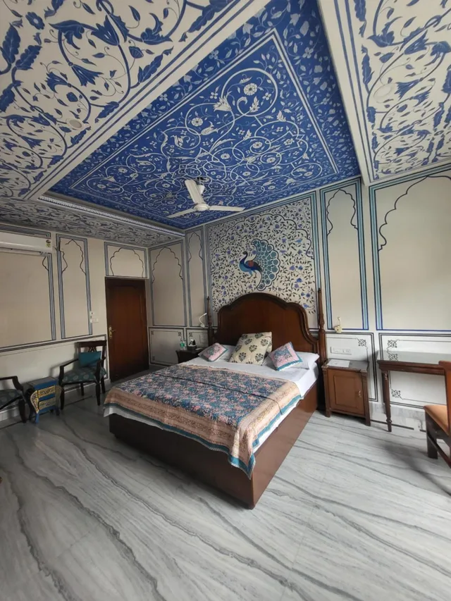 Heritage, Classic، All Seasons Homestay 9/10