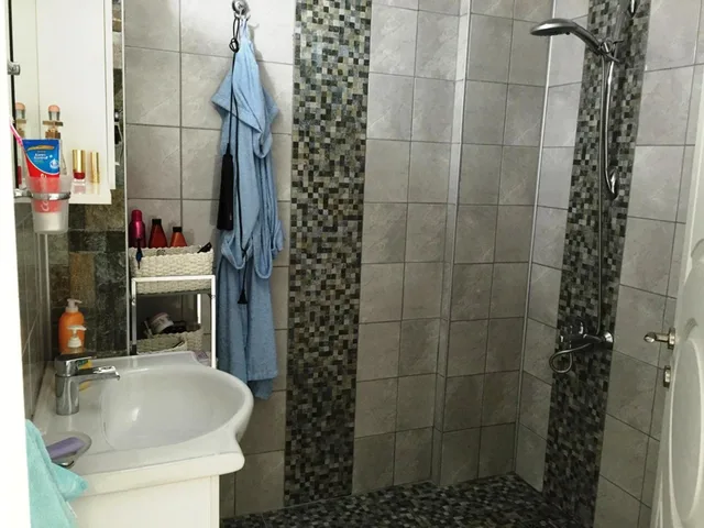 Deluxe, Apartment, Belka Golf Residence 9/10