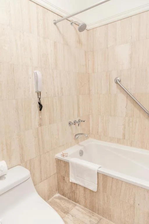 Premium, Double Bed, Wyndham Costa Del Sol Trujillo 5/5