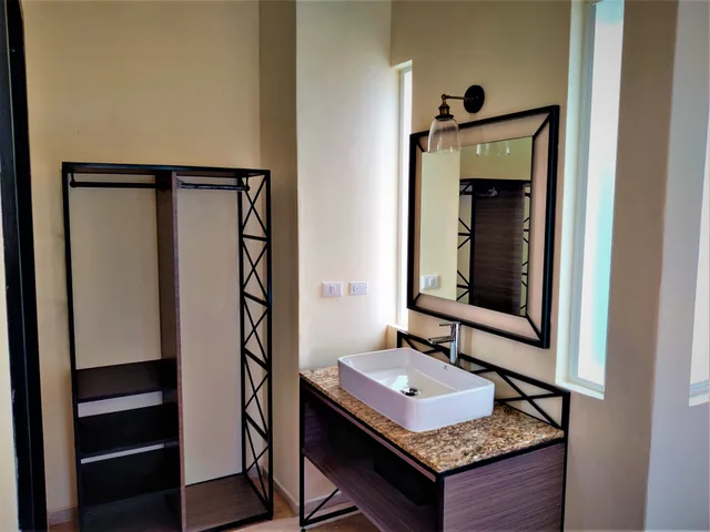 غرفة ديلوكس بسرير مزدوج، Hotel Boutique La Casona by Kavia 10/10