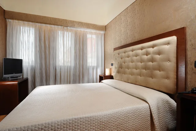 Superior, King Bed, Abbazia 9/9