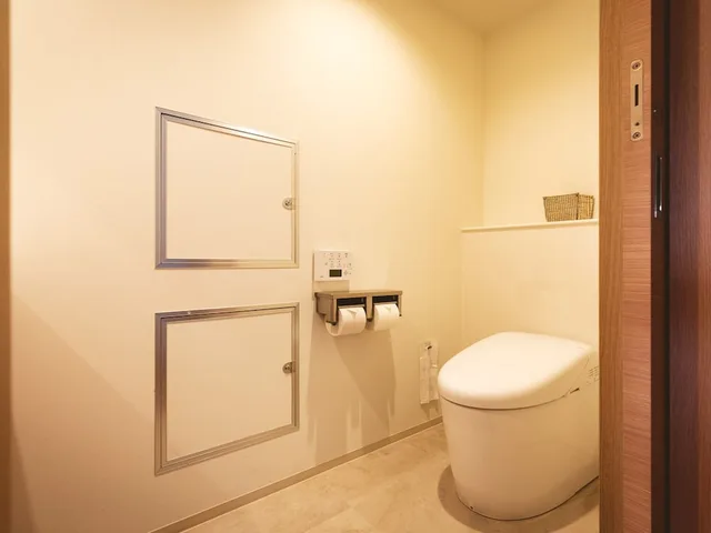 Japanese Western, Twin Beds, No Bathroom, Balcony، Etajimasou Hotel & SPA Hiroshima 3/4