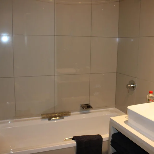 غرفة سوبيريور بسرير مزدوج أو سريرين منفصلين، Caledon Hotel Spa And Casino 6/7